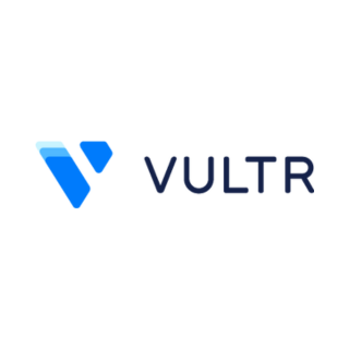 Vultr affiliate link frond media