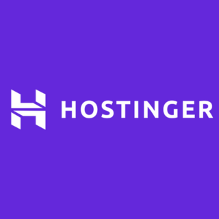 hostinger affiliate link - Dimitris - frond media