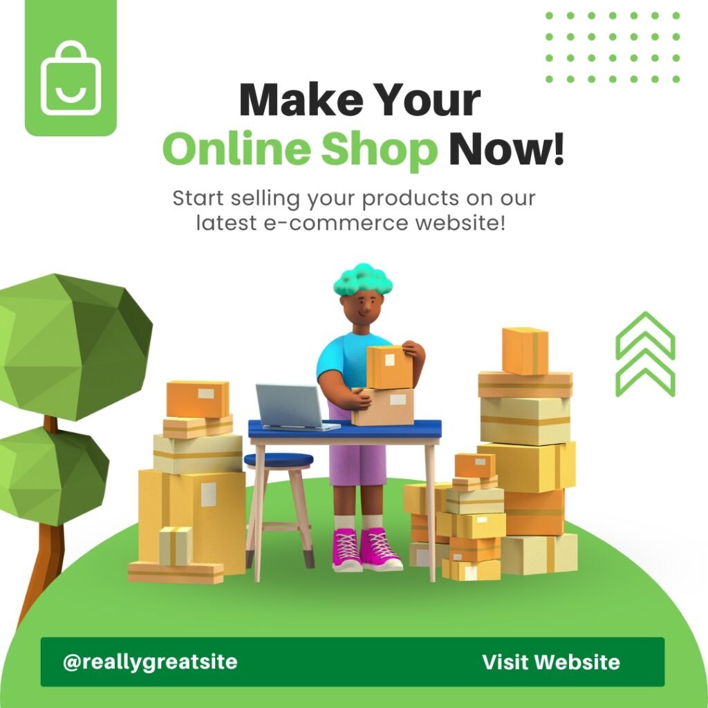 Πώς να Επιλέξετε τη Σωστή Πλατφόρμα e-Shop