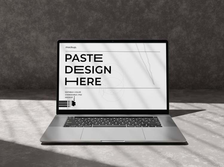 Τα Έργα μας – FROND Media® – Welcome to FROND Media® Coming Soon | Your New Website Launch