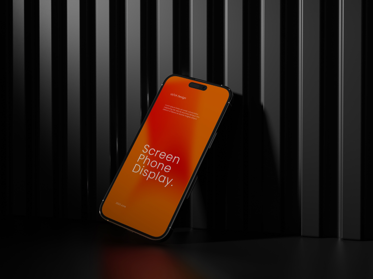 Τα Έργα μας – FROND Media® – Welcome to FROND Media® Coming Soon | Your New E - Shop is Loading...