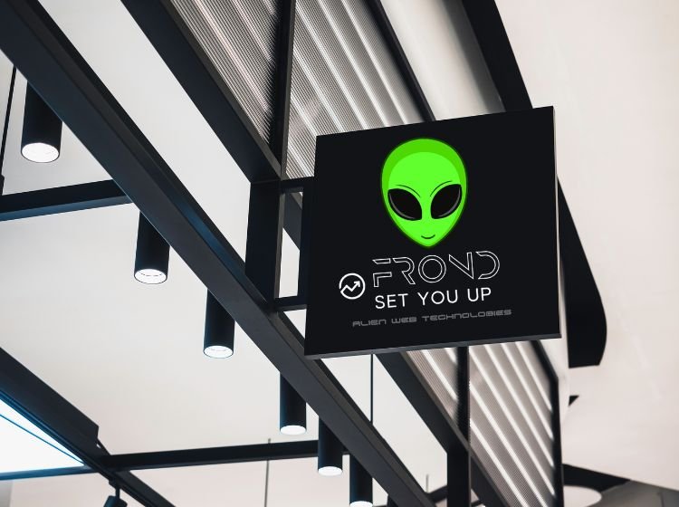 GROWTH AI DIGITAL SERVICES by FROND Media® – Welcome to FROND Media® Digital Strategy & Branding