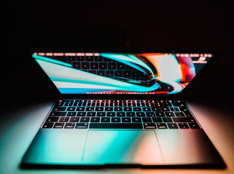 GROWTH AI DIGITAL SERVICES by FROND Media® – Welcome to FROND Media® Web Development στην Αθήνα - FROND Media® Web Experts