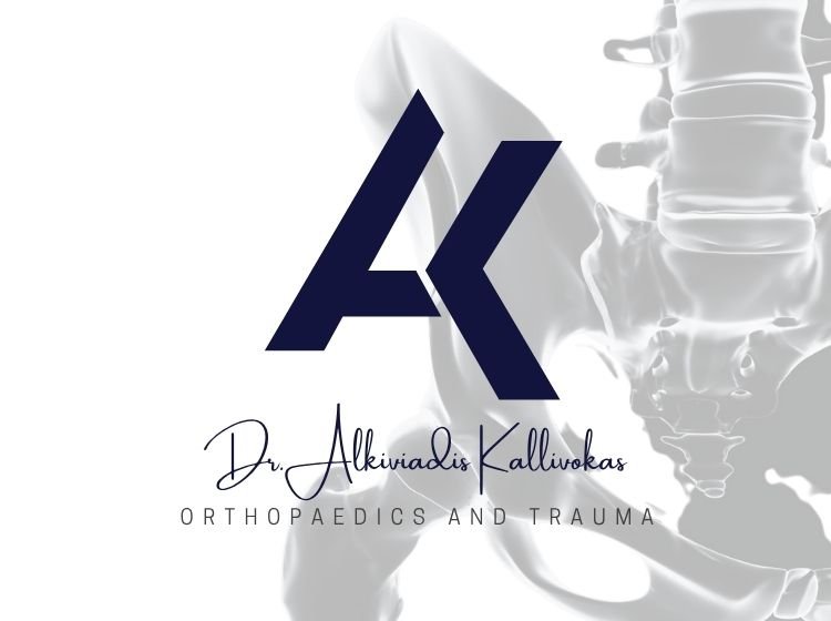 Τα Έργα μας – FROND Media® – Welcome to FROND Media® Dr.Alkiviadis Kallivokas LOGO by FROND MEDIA