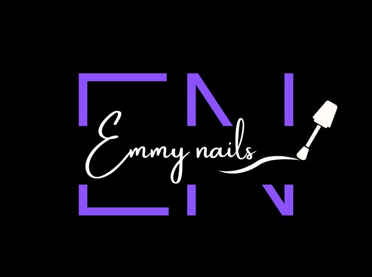 Τα Έργα μας – FROND Media® – Welcome to FROND Media® Τα Έργα μας – FROND Media® – Welcome to FROND Media®