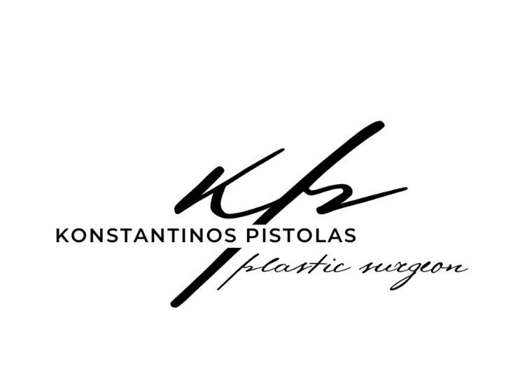 Τα Έργα μας – FROND Media® – Welcome to FROND Media® Τα Έργα μας – FROND Media® – Welcome to FROND Media®