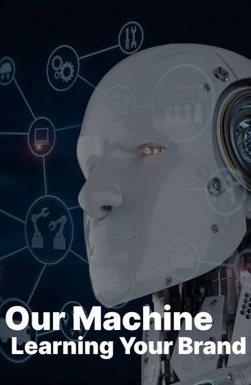 About FROND Media® – AI Marketing & Web Agency in Athens – Welcome to FROND Media® Machine Learning services for Your Brand. Υπηρεσίες τεχνητής νοημοσύνης από την FROND Media®