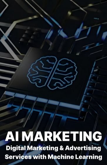 About FROND Media® – AI Marketing & Web Agency in Athens – Welcome to FROND Media® AI Marketing Υπηρεσίες. Digital Marketing και Διαφήμιση από την Machine Learning services for Your Brand. Υπηρεσίες τεχνητής νοημοσύνης από την FROND Media®