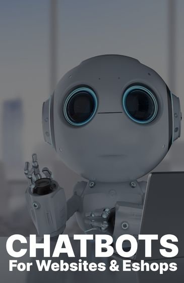 About FROND Media® – AI Marketing & Web Agency in Athens – Welcome to FROND Media® Δημιουργία Chatbot για ενσωμάτωση σε Websites και E - shops. Υπηρεσία από την Social Media Marketing και Διαφήμιση από την Machine Learning services for Your Brand. Υπηρεσίες τεχνητής νοημοσύνης από την FROND Media®