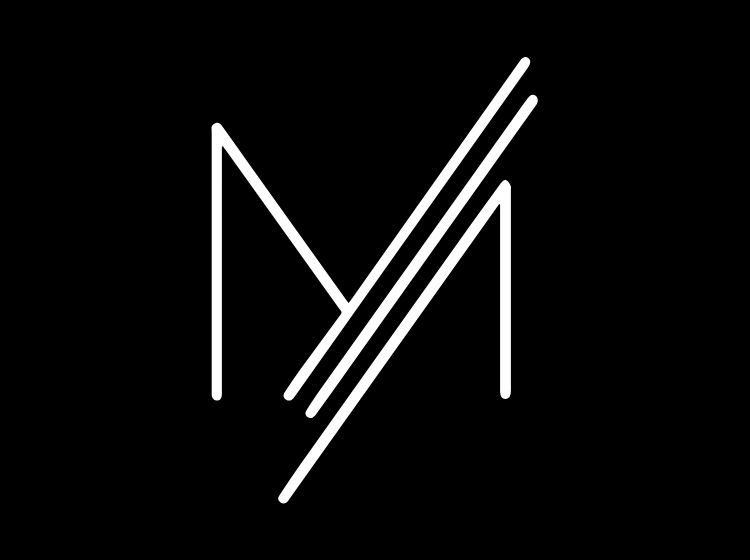 Τα Έργα μας – FROND Media® – Welcome to FROND Media® new logo for Maltzaris by FROND MEDIA